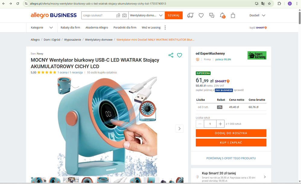 Zrzut ekranu 2025-05-25 132028.png