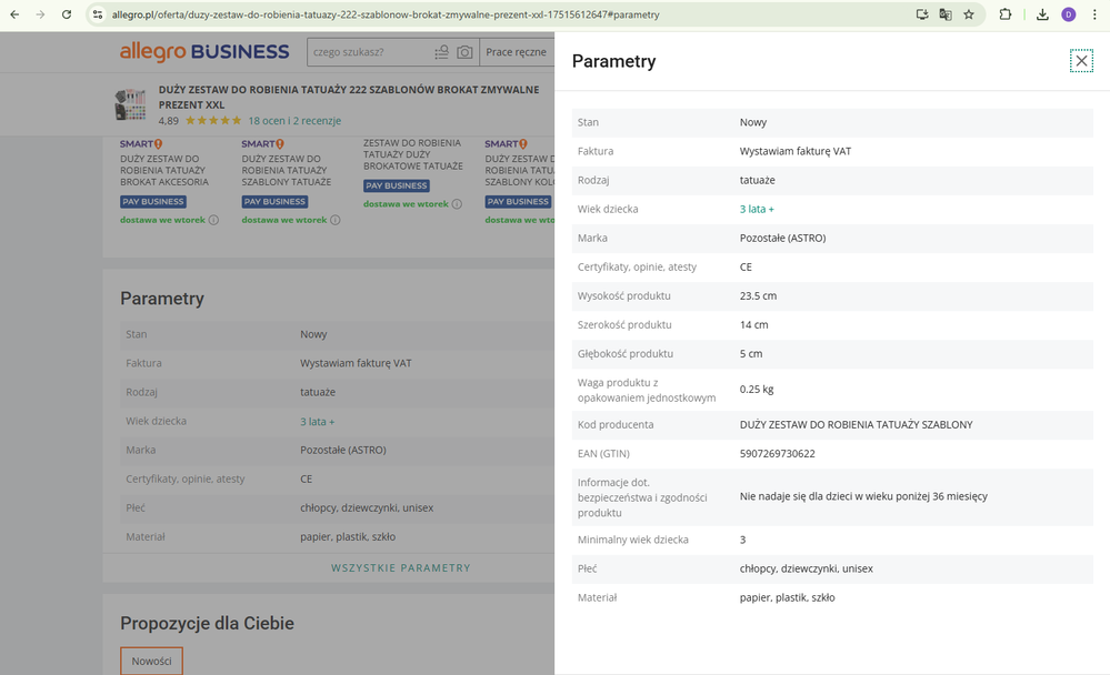 Zrzut ekranu 2025-05-25 141617.png