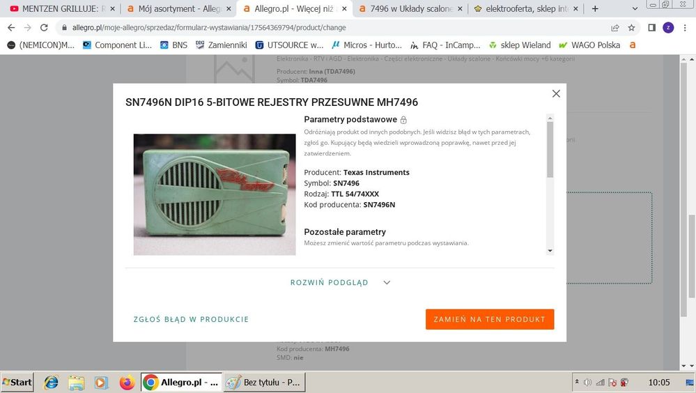 Zrzuty 2025-05-25 błędy odbiornik jako 7496.jpg