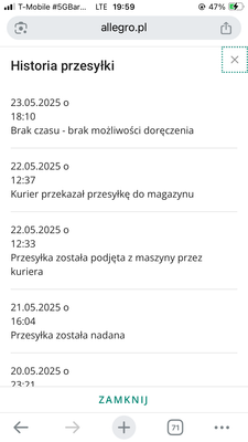 IMG_2998.png