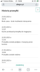 IMG_2998.png