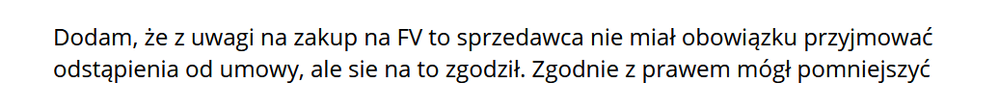 allegroA.png