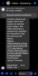 Screenshot_20250525_232112_Messenger.jpg