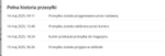 Publiczne (annso1)