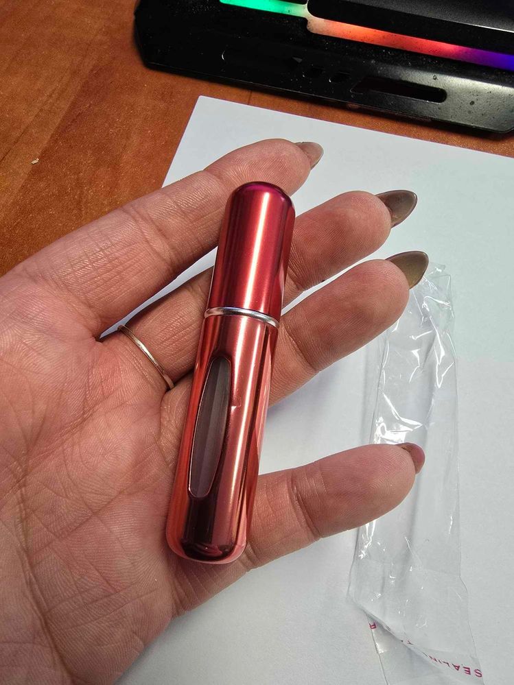 494688043_9373484192779427_1041885731954276066_n (2).jpg