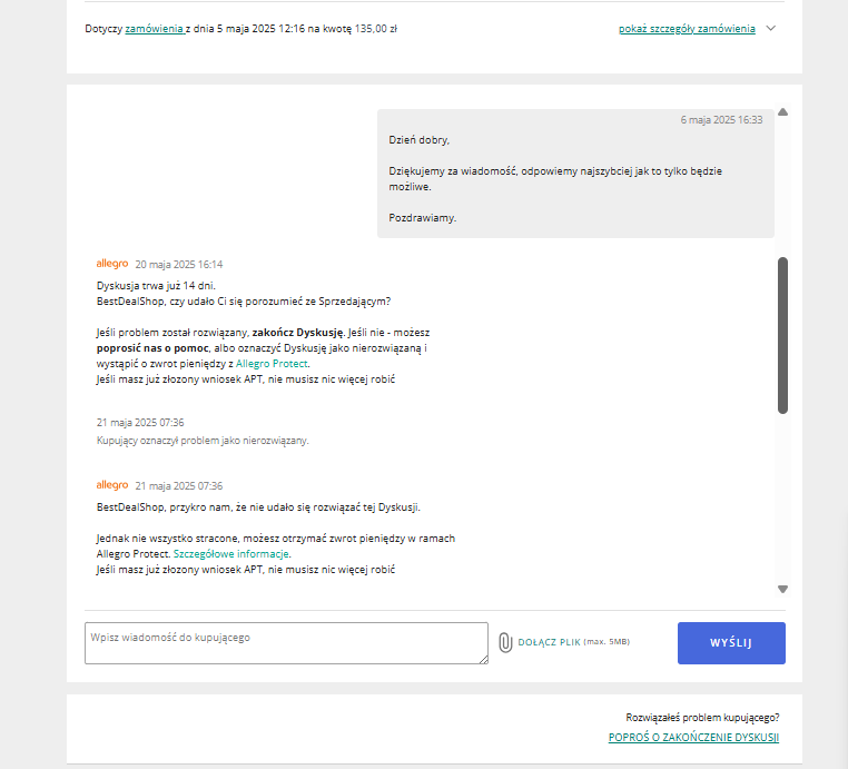 Zrzut ekranu 2025-05-26 113044.png