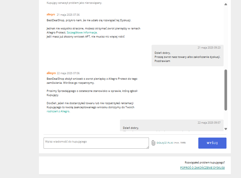 Zrzut ekranu 2025-05-26 113103.png