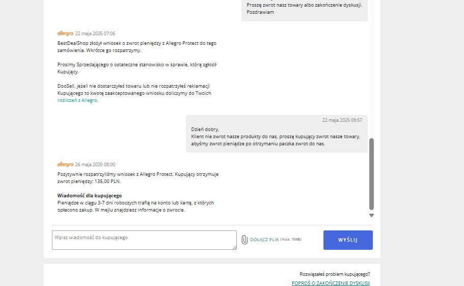 Zrzut ekranu 2025-05-26 113118.png