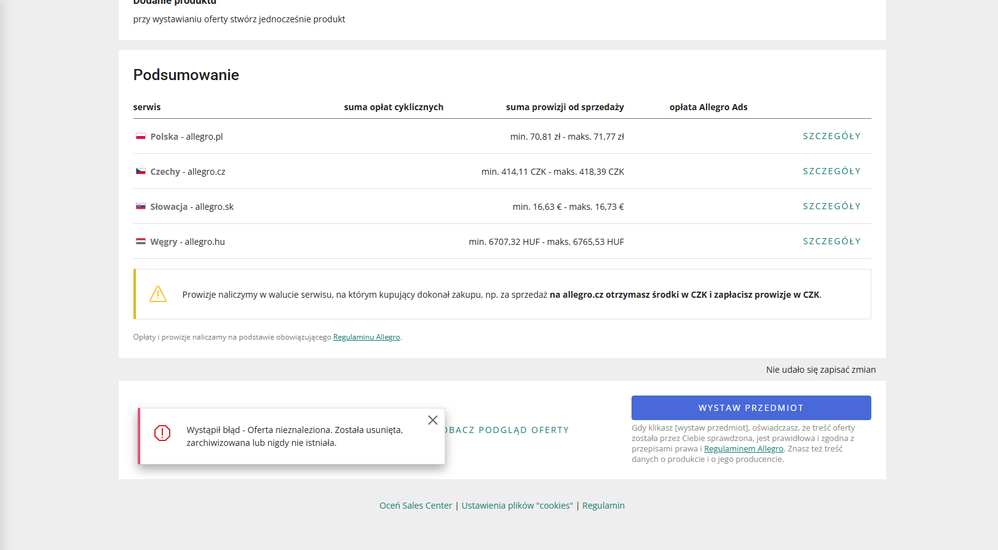 Zrzut ekranu 2025-05-26 114217.png