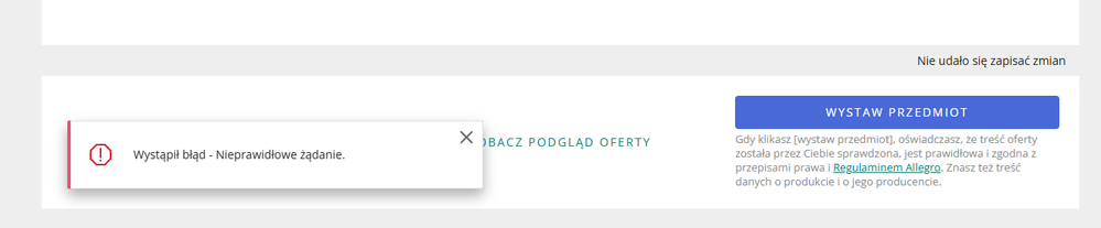 Zrzut ekranu 2025-05-26 135440.png