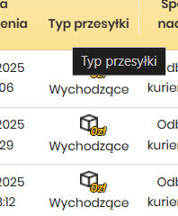 Zrzut ekranu 2025-05-26 153700.png