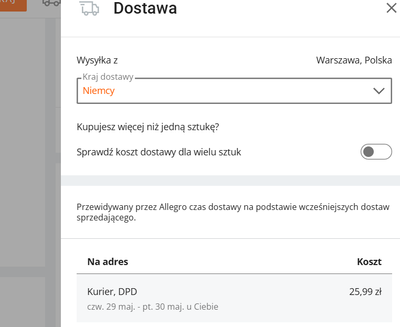 Zrzut ekranu 2025-05-26 160542.png