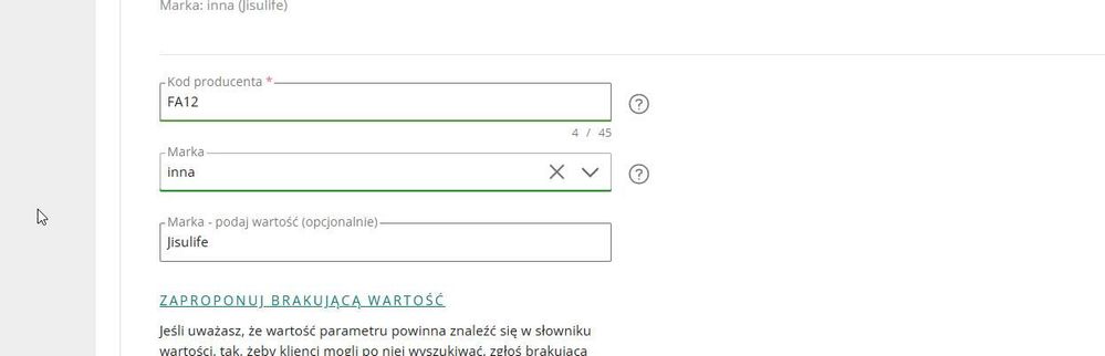 ScreenShot1797.jpg