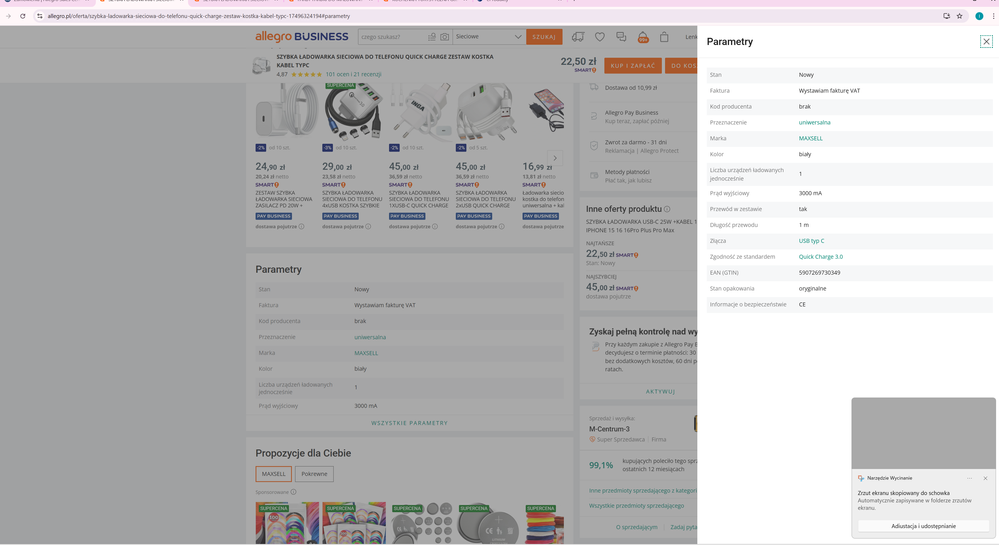 Zrzut ekranu 2025-05-26 220545.png