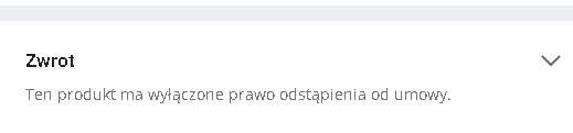 obraz_2025-05-26_231613629.png