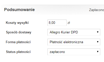 Bez tytułu1.png