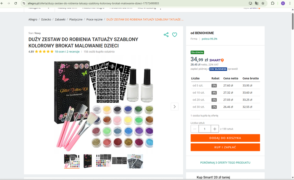 Zrzut ekranu 2025-05-28 093458.png