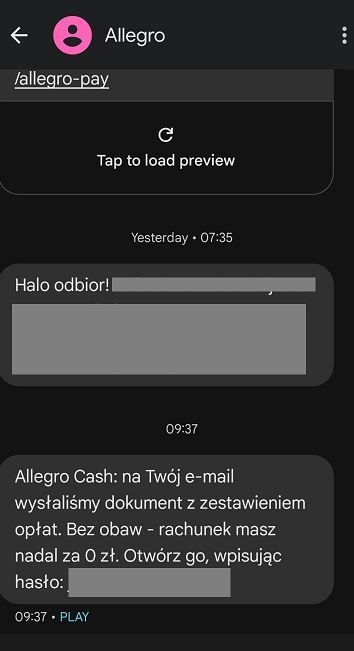allegro sms.JPG