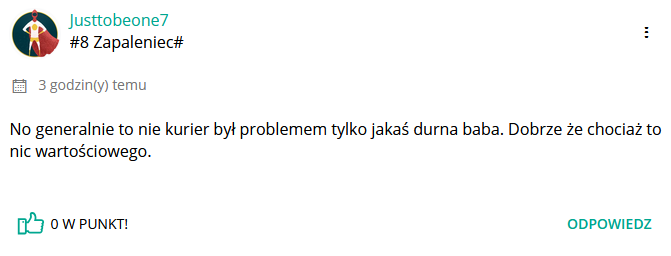 alll.png