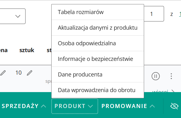 Zrzut ekranu 2025-05-28 200930.png