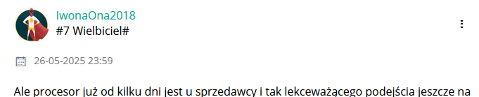 alll.png