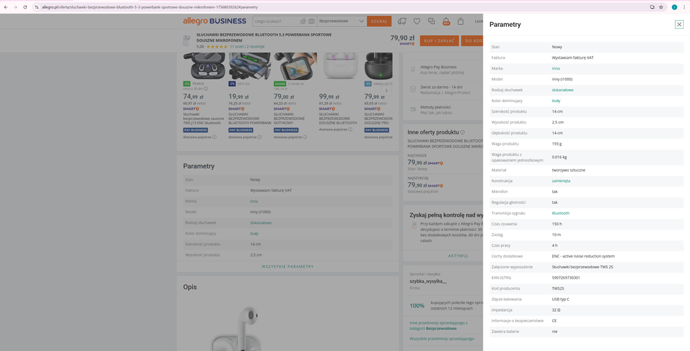 Zrzut ekranu 2025-05-28 224058.png