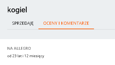 obraz_2025-05-28_225220237.png