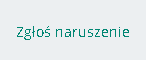 obraz_2025-05-29_020713694.png