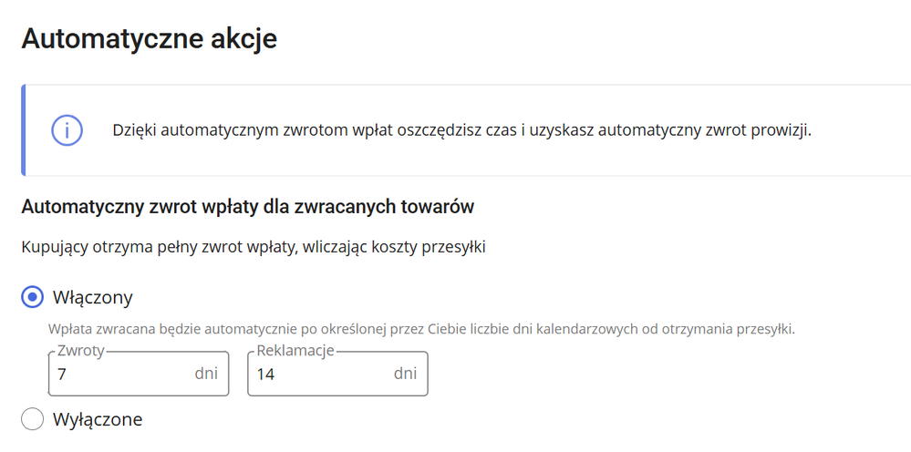 w_kiwi_0-1748499604108.png