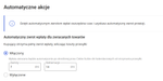 w_kiwi_0-1748499604108.png