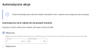 w_kiwi_0-1748499604108.png