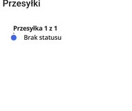 Zdrowieszlachetn_0-1748523555154.png