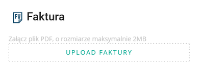 DarkStoorM_0-1612950383737.png