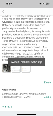 IMG_1967.png