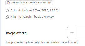 don_stanislaw_2-1748589573304.png