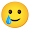 mdrogeria_0-1748619613251.png