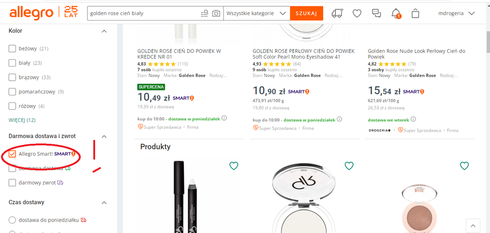 Bez tytułu.png