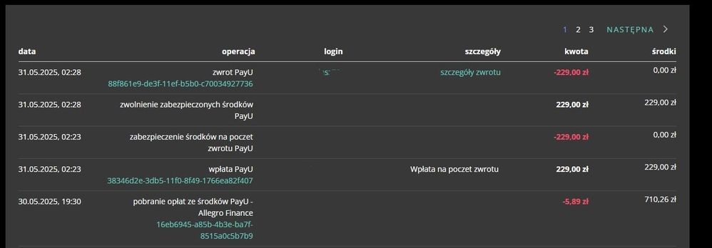 wpłata2.jpg