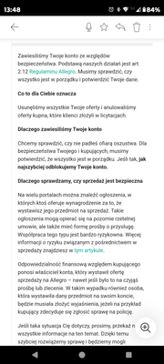 Screenshot_20250531-134833.png