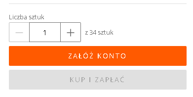 obraz_2025-06-02_153505873.png