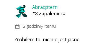 obraz_2025-06-02_161722378.png