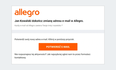 kostas11_1-1612962196488.png