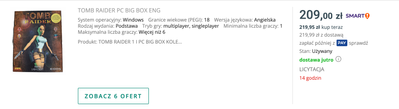 Screenshot 2025-06-03 at 08-54-33 Big Box - Wydania pudełkowe - Allegro.pl.png