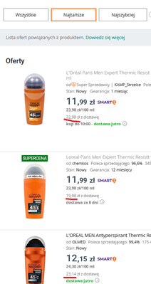 piomq_1-1748936168047.png piomq_1-1748936168047.png