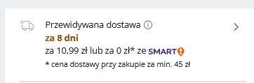 piomq_2-1748936289112.png