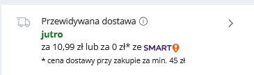 piomq_4-1748936329714.png