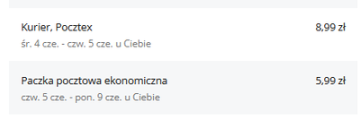 piomq_5-1748936342526.png piomq_5-1748936342526.png