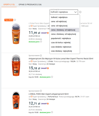 piomq_0-1748943483110.png