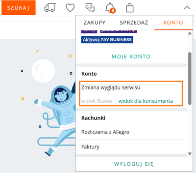la_nika_0-1748943967566.png