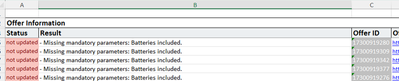 Rounded_Trade_1-1748947320862.png